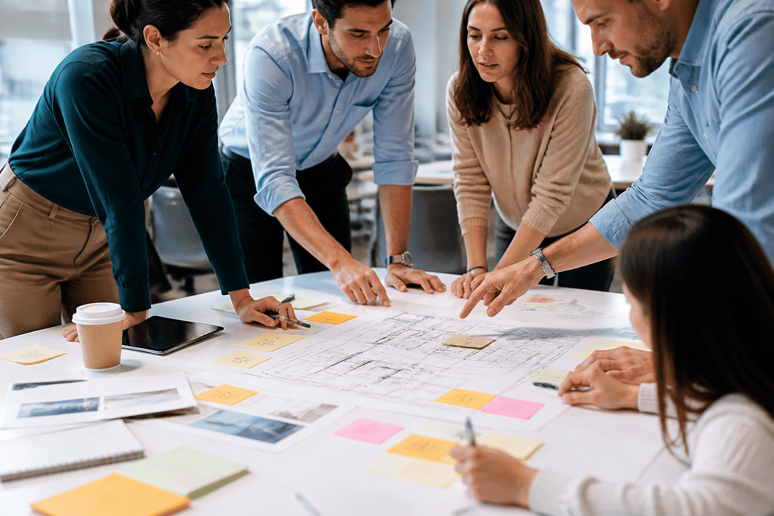 Conquering Complexity: A Strategic Guide to Overcoming Key ERP Software Adoption Challenges in 2026